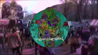 Duality - Slipknot ( Lemane Edit )