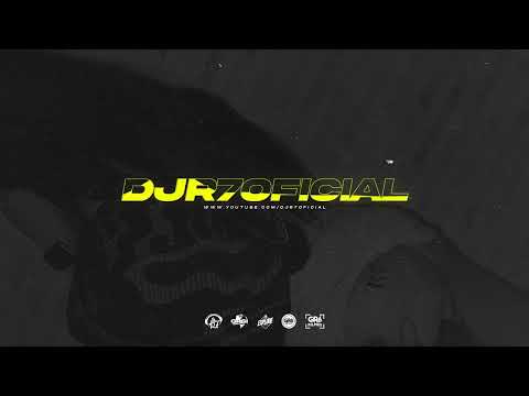 Menor Teteu - Sem Ciúme (DJ R7) Lançamento 2025