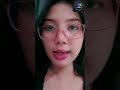 TERBARU Julia Lea Is A Beautiful Girl Who Came Down From Heaven Mango Live