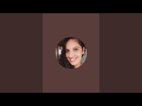EM CASA COM A RÔ está ao vivo!