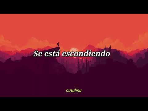 Diego Lorenzini - El Demonio del Mediodía (feat. Niña Tormenta) | Letra