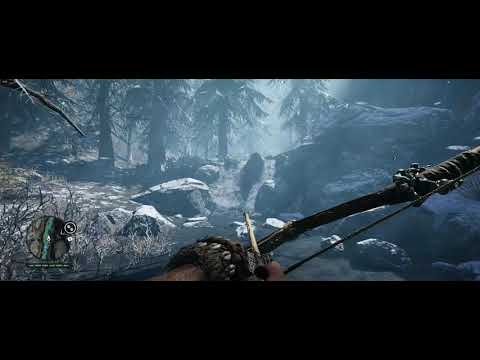 Far Cry Primal Pt.28