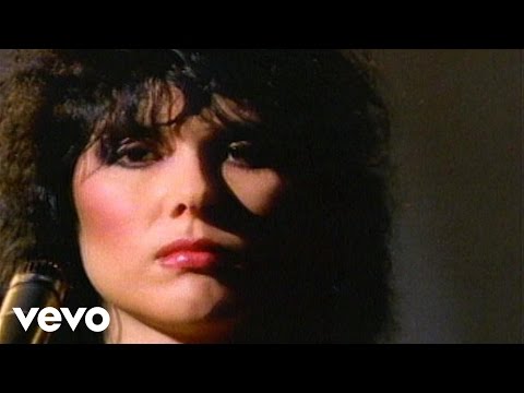 Heart - How Can I Refuse (Video)