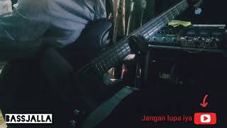 Download lagu Keabadian - Reza artamevia ~ Cover Bass Juna mp3 Download lagu Keabadian - Reza artamevia ~ Cover Bass Juna mp3