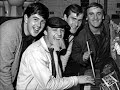 Gerry & The Pacemakers  -  You've Got What I Like