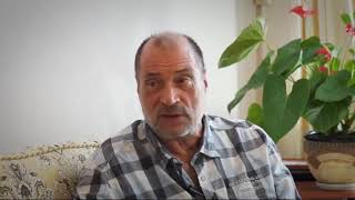 Помощь бедным. Кому помогать нельзя.