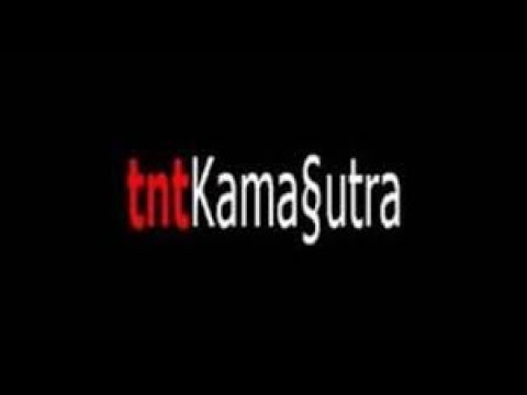 LIVE@ TNT KAMASUTRA (MEMORIES) IGOR S dj and MARZIO DANCE FRANCHINO by killer LA SPECIALE