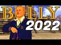 Should You Buy Bully Scholarship Edition In 2022 Review