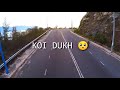 Dholna ️ B Praak Whatsapp Status Damini Productions