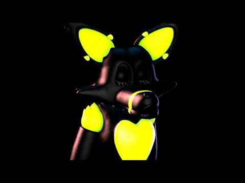 [SFM/OC] Movement and model test