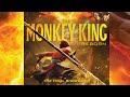 The Monkey King - Reborn (Trailer)
