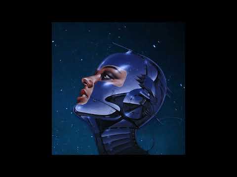 "OUR FIRE" [Instrumental] - DRAKE TYPE BEAT