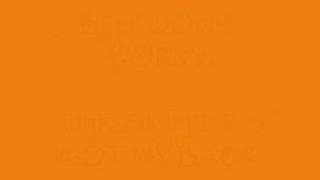 j-ODD-ic - You Can't Triple Stamp A Double Stamp