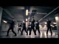 [HQ] Taegoon - Call Me MV (Starring Hero ...