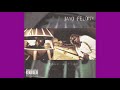Jayo Felony - Funk 2 Da Head/Take a Ride Slowed.