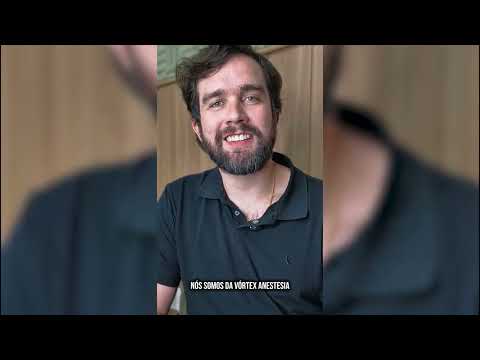 UNIMED SERGIPE APRESENTA NOVA EQUIPE DE ANESTESISTAS