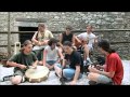 Kanseil - Migla, migla, rasa, rasa (Skyforger ...