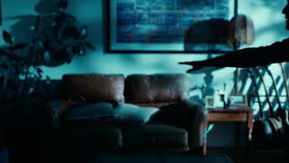 Are you prepared for a power outage