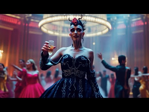 PANOPTIKO "NOC V OPEŘE"