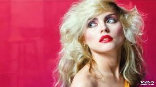 Blondie - Atomic (Special Hard 12 Inch Remix )
