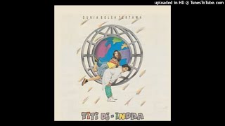 Download lagu Titi DJ & Indra Lesmana - Jatuhkan Bintangmu - Composer : Indra Lesmana & Mira Lesmana 1990 (CDQ) mp3 Download lagu Titi DJ & Indra Lesmana - Jatuhkan Bintangmu - Composer : Indra Lesmana & Mira Lesmana 1990 (CDQ) mp3
