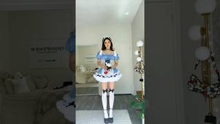 Download lagu Halloween inspo: Alice in Wonderland! mp3 Download lagu Halloween inspo: Alice in Wonderland! mp3