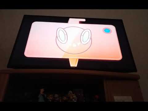 Pokemon Schwert DLC 1 Insel der R&uuml;stung Part 26: Wir gemeinsam mit Kunfuma genie&szlig;en & Panzeron