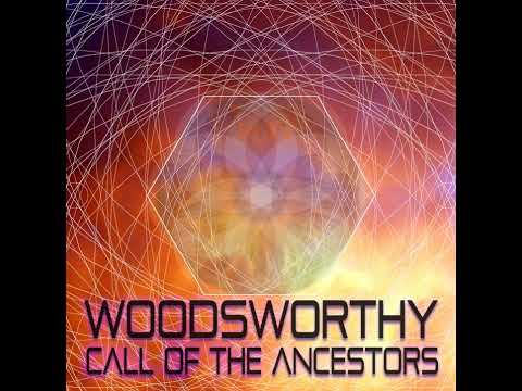 09 Woodsworthy - Inside a Toad