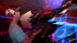 Deeper and Deeper( Sebastien Leger Remix)  - Dave Gohan