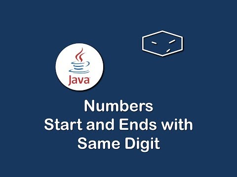 greatest common divisor in java