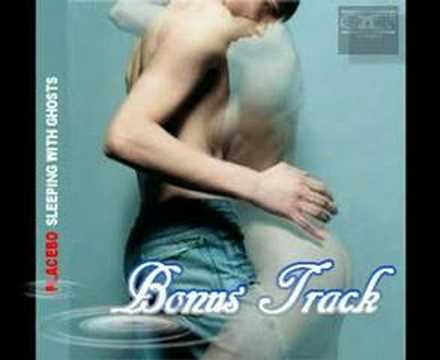 Placebo - Daddy cool