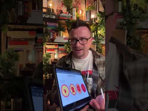 Холестерин от пельменей! УЖАС!