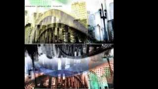 Art&amp;Jazz . Eddie Higgins . You Must Believe In Spring / Artexpreso 2014