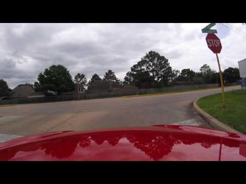 s2000 Greddy Turbo Kit with HKS SSQV