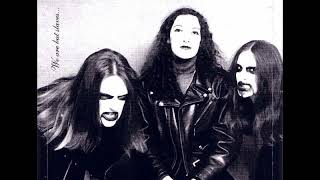 Evol - Dies Irae (Compilation)