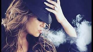 Jenni Rivera - Los Ovarios