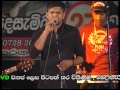 Cchalaka Chamupathi With Sanidapa