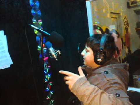 Mc ServaN & Murty Rap  Mutluluklar Diliyorum