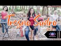 FDJ Emily Young Tresno Sudro Official Music Video KENTRUNG