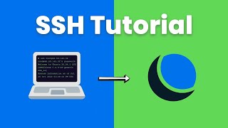 How to Login via SSH on DreamHost