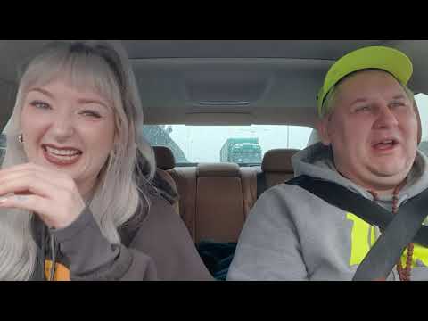 Wini x Red Lipstick Monster - rozmowa