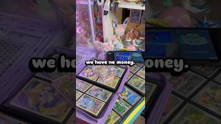 my collection is an asset atp lol #pokemon #pokemonchannel #pokemoncards #pokemontcg