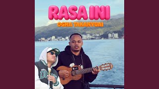 Download lagu Rasa Ini mp3 Download lagu Rasa Ini mp3