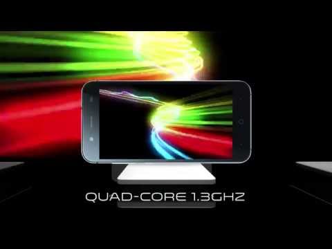ZTE Blade V6 - A Phone Odyssey