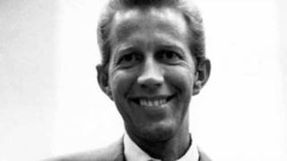 Porter Wagoner - Bones