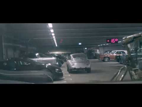 Rebellion Motors SA - Maserati Lausanne – Cliquez pour ouvrir la vidéo