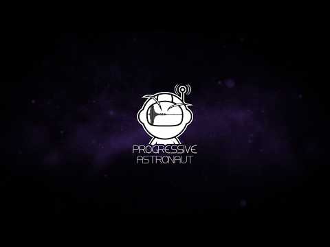 PREMIERE: Space Motion - Trumpets feat. Idd Aziz (Original Mix) [Space Motion Records]