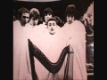 The Gods - Plastic Horizon ( Genesis 1968 ) with ...