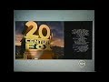 Drumline 2002 End Credits TNT 2009