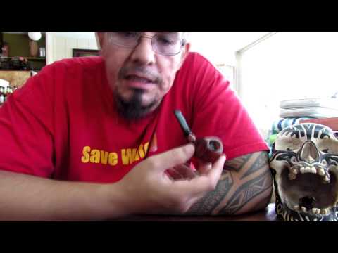 Talk story time Blowfish Part 2